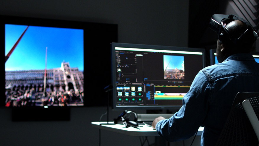 360PostProd