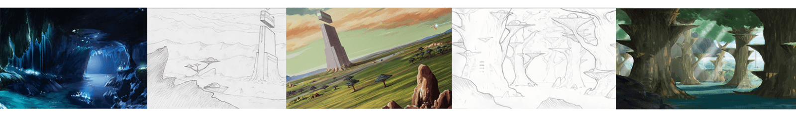 Bandeau-ConceptArt
