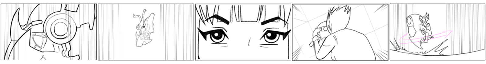 Bandeau-Storyboard