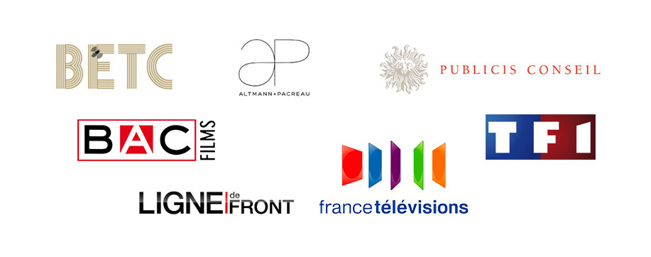 Logo-AgenceProd