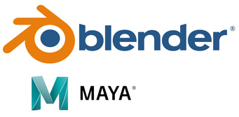 Logo3D